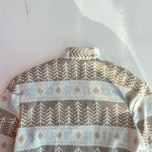 Tanjay Fleece - Picture 8 of 8